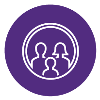 SiteIcons-Purple-FamilyDentistry206-3
