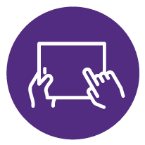 SiteIcons-Purple-Tablets206
