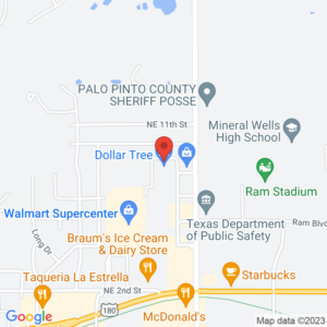 931-farm-to-market-road-1821-mineral-wells-tx-76067-usa-map