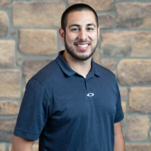 Dr.-George-Fernandez-300×300