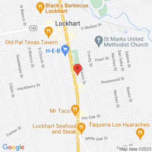 606-south-colorado-street-lockhart-tx-78644-usa-map
