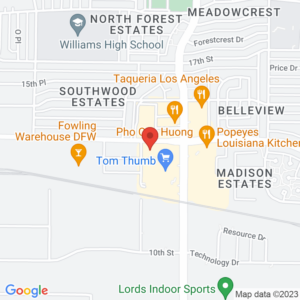 1900-14th-street-plano-tx-75074-usa-map
