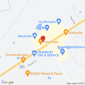 3710-east-us-highway-377-granbury-tx-76049-usa-map