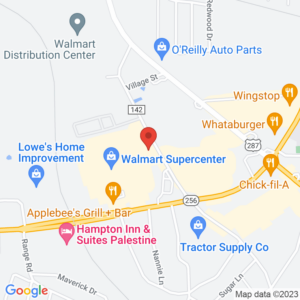 419-old-elkhart-road-palestine-tx-75801-usa-map