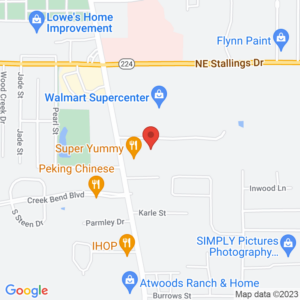4610-north-street-nacogdoches-tx-75965-usa-map
