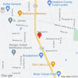 610-gilmer-street-sulphur-springs-tx-75482-usa-map