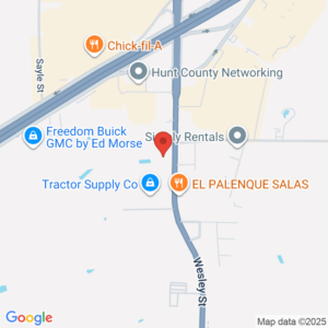 8110-wesley-street-greenville-tx-usa-map
