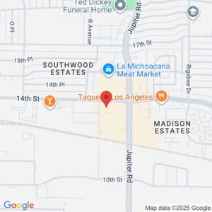 family-smiles-of-plano-14th-street-plano-tx-usa-map